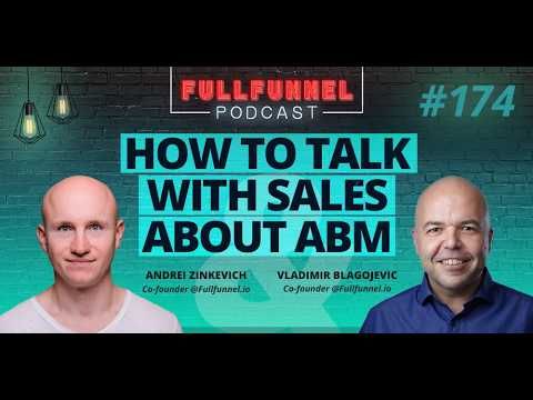 ABM Pilots Fail When Sales Reps Face Conflicting KPIs, Practitioners Warn