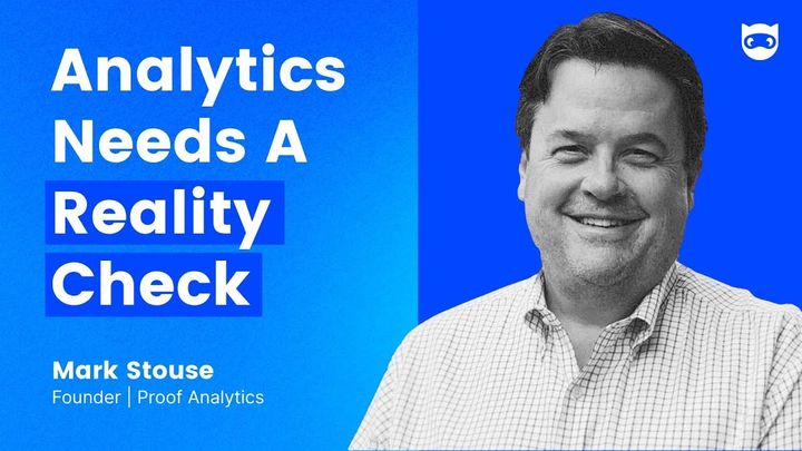 Delaware Court Ruling Puts Every Corporate Officer Personally on the Hook for Risk Oversight