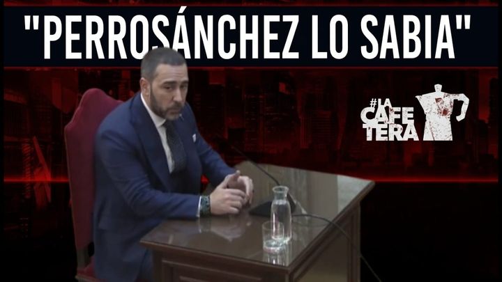 José Manuel López propone soluciones urgentes para la crisis de vivienda en Madrid