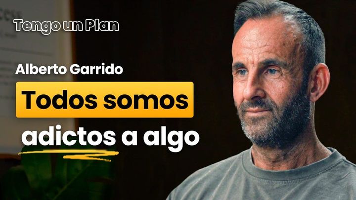 De testigo judicial a portada de El País: la historia de Alberto