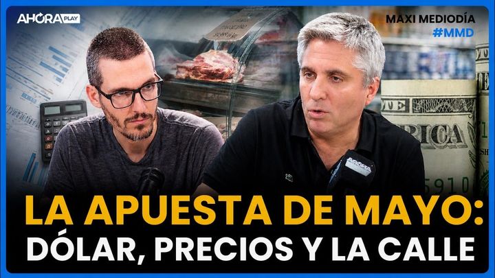 La industria automotriz argentina se aferra a la exportación de pickups ante la caída del mercado interno y la presión china