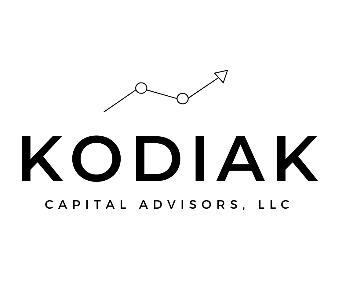 Kodiak Capital Advisors