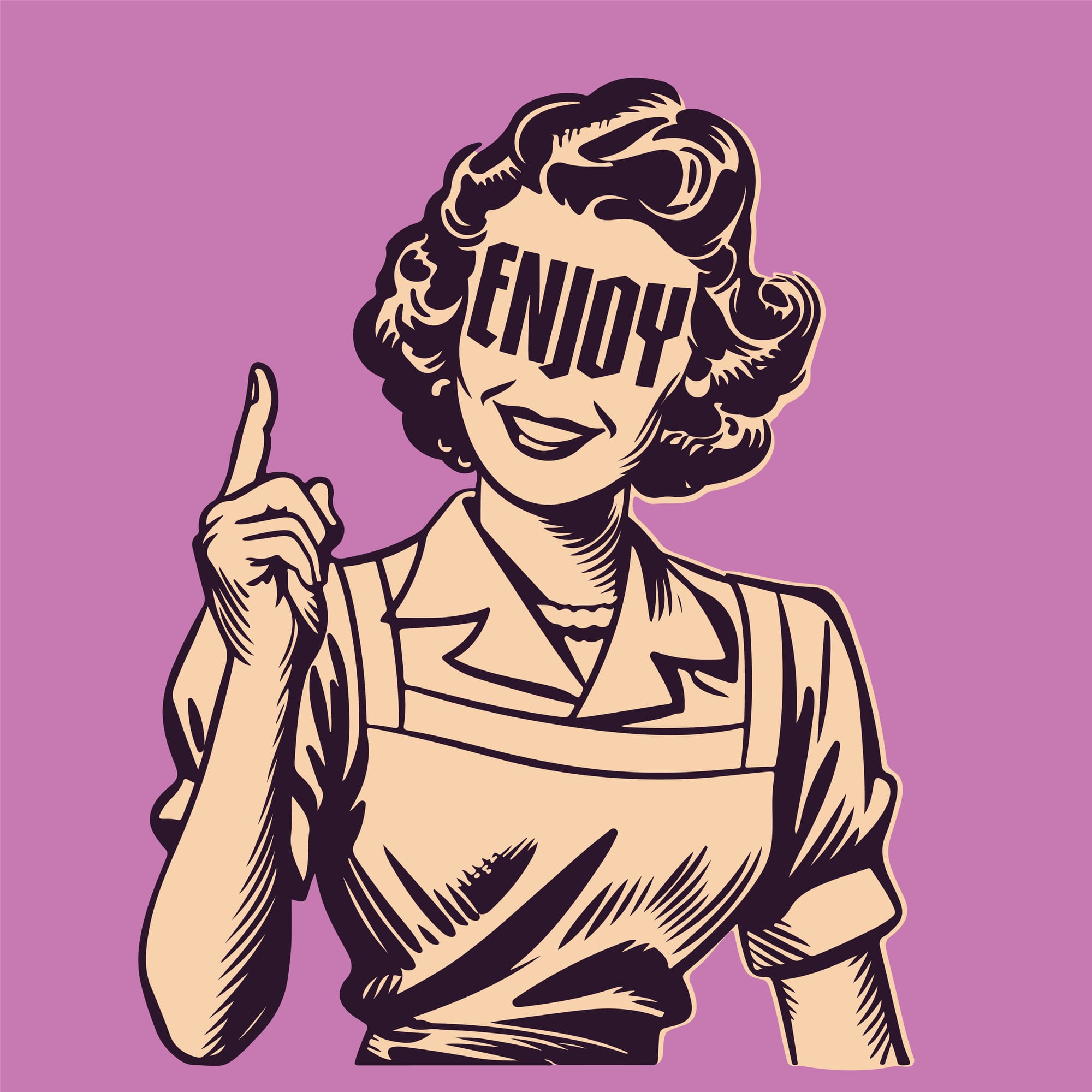 Angela Marrant profile image