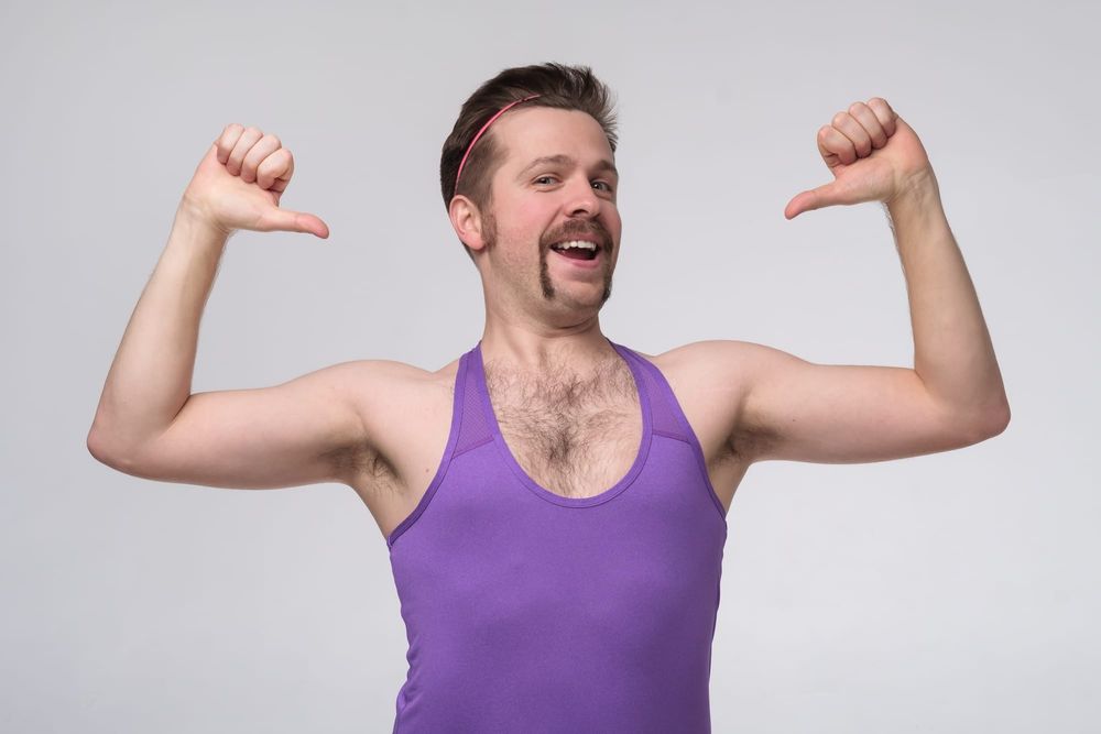 Bullet's Adventure: Chasing Sobekneferu - chapter 35 post image