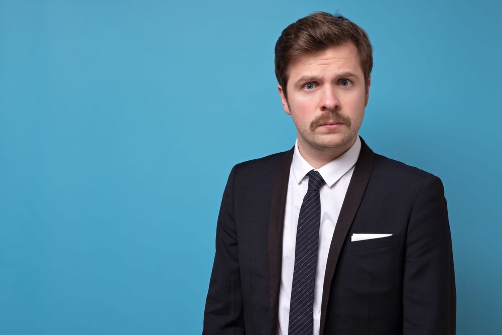 Bullet's Adventure: Chasing Sobekneferu - chapter 34 post image