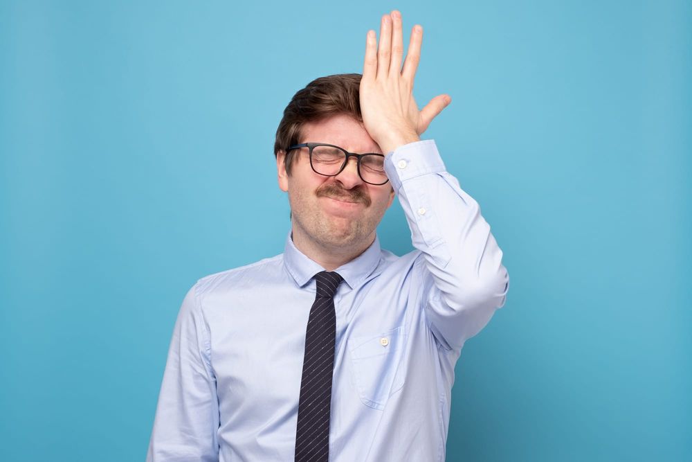 Bullet's Adventure: Chasing Sobekneferu - chapter 33 post image