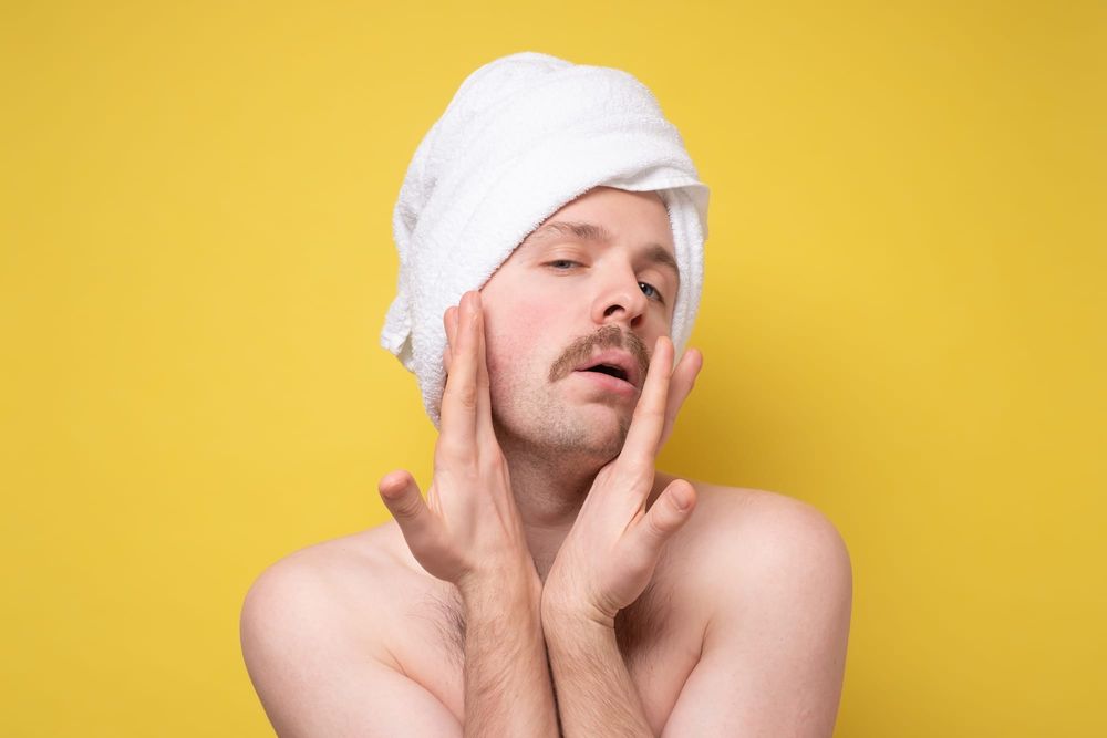 Bullet's Adventure: Chasing Sobekneferu - chapter 31 post image