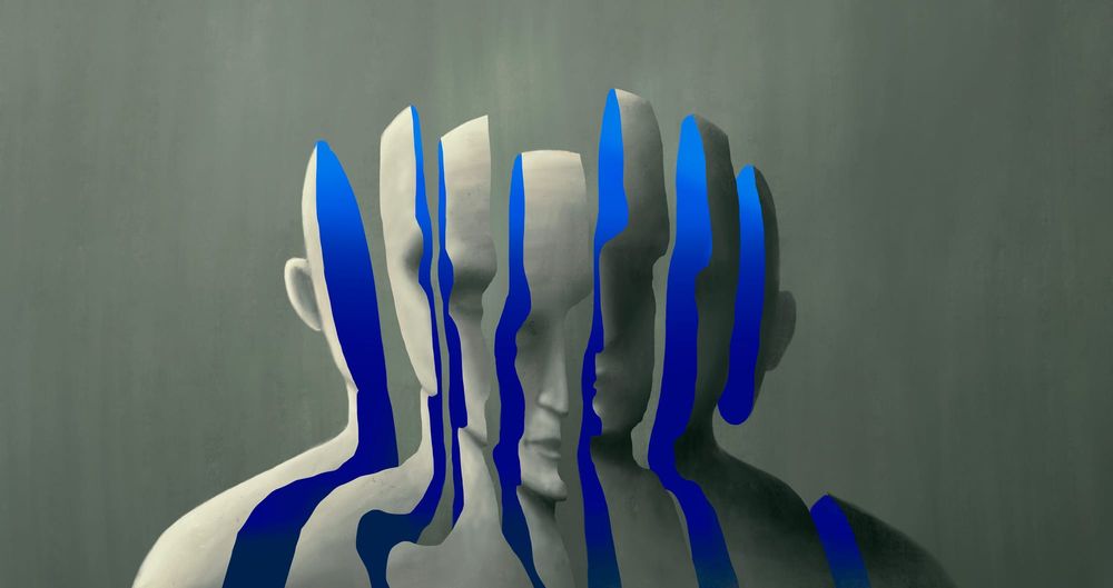 The Chaotic World of Witold Gombrowicz: Making Existential Crises Weird Since Forever post image