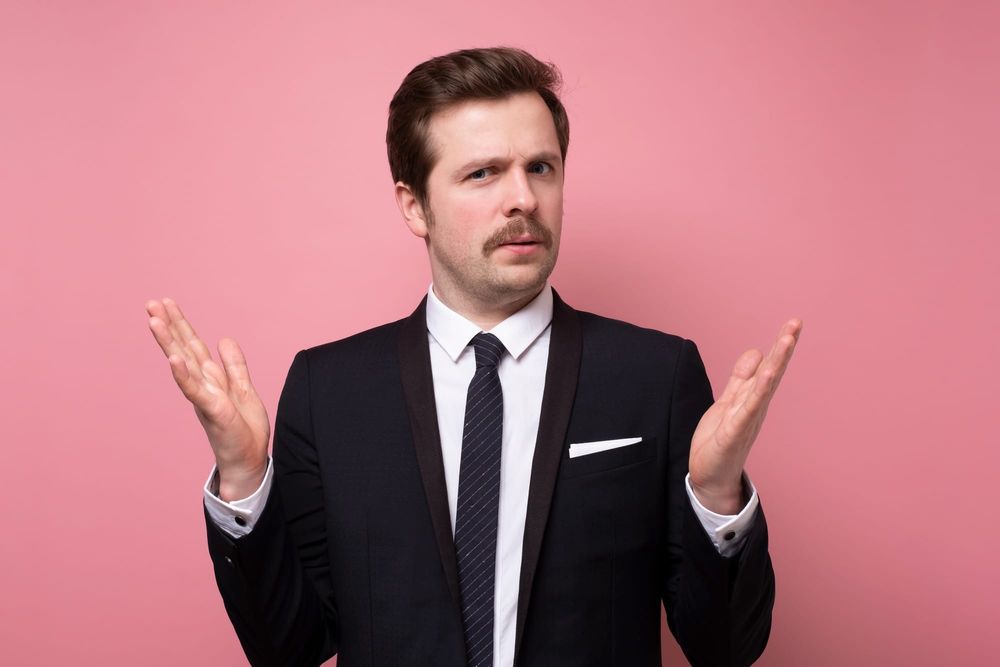 Bullet's Adventure: Chasing Sobekneferu - chapter 32 post image