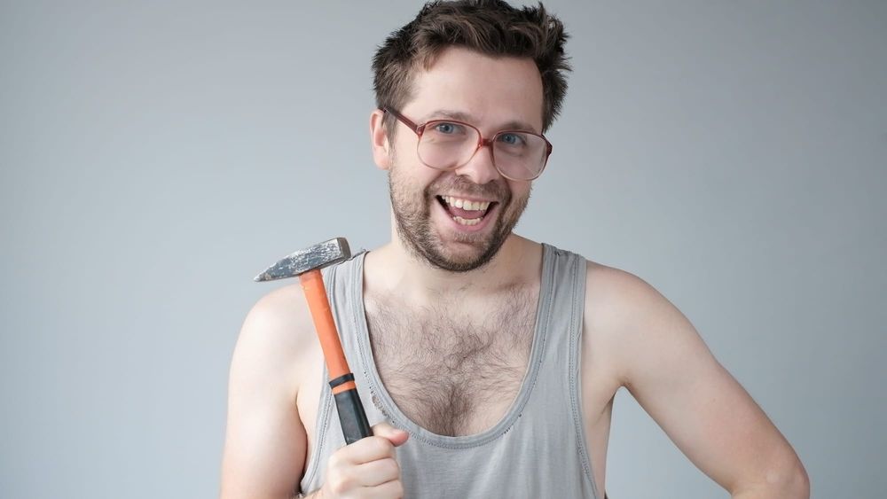 Bullet's Adventure: Chasing Sobekneferu - chapter 27 post image