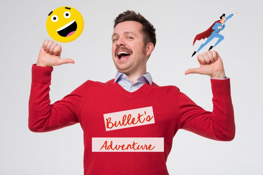 Bullet's Adventure: Chasing Sobekneferu - chapter 22 post image