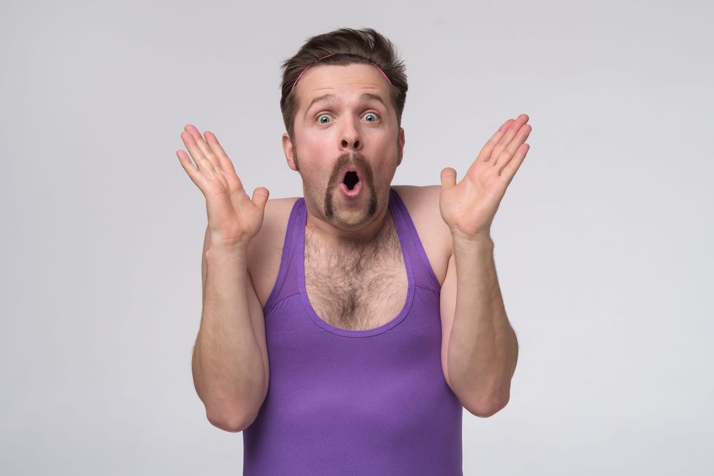 Bullet's Adventure: Chasing Sobekneferu - charpter 38 post image