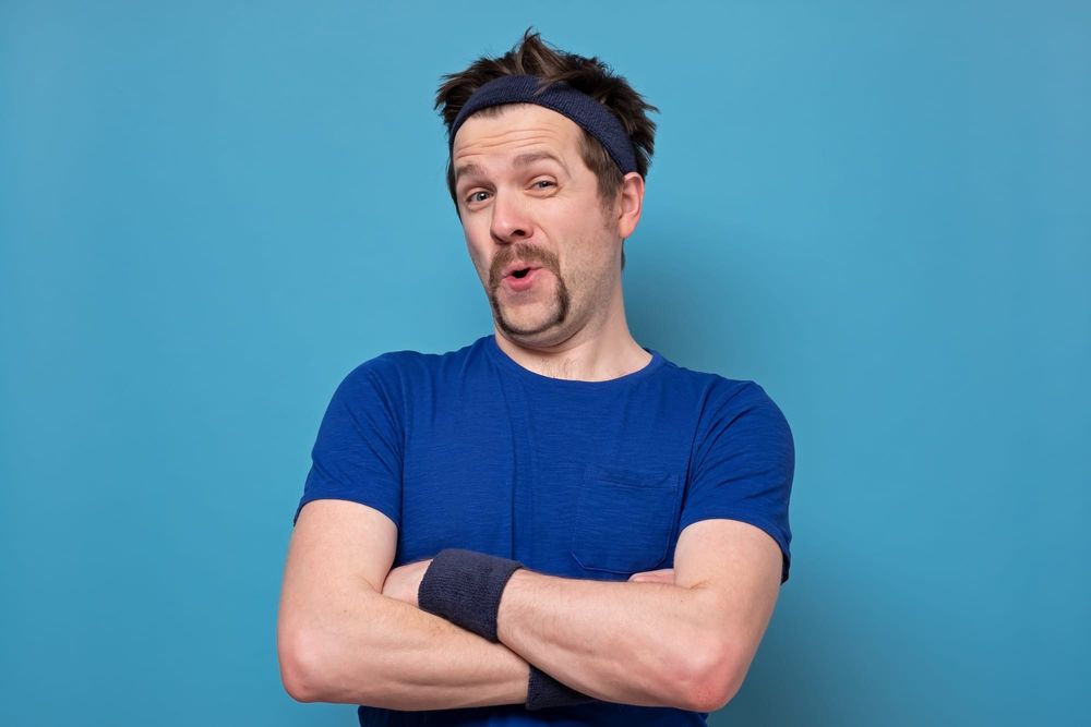 Bullet's Adventure: Chasing Sobekneferu - chapter 37 post image