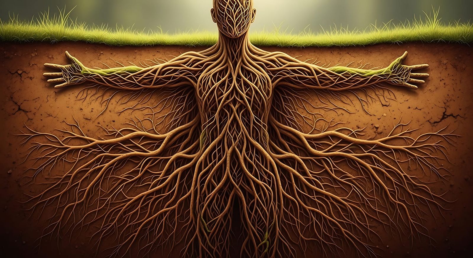 Neuroscience for Lost People