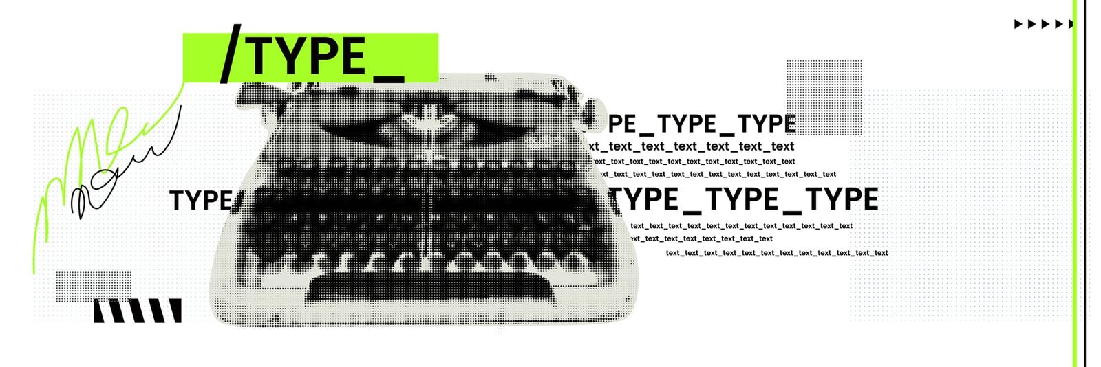 Writers Under Observation