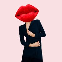 Olympia Tuff profile image