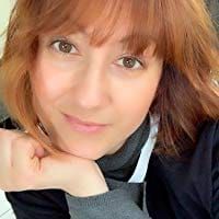 Angela Marrant profile image