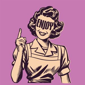 Angela Marrant profile image