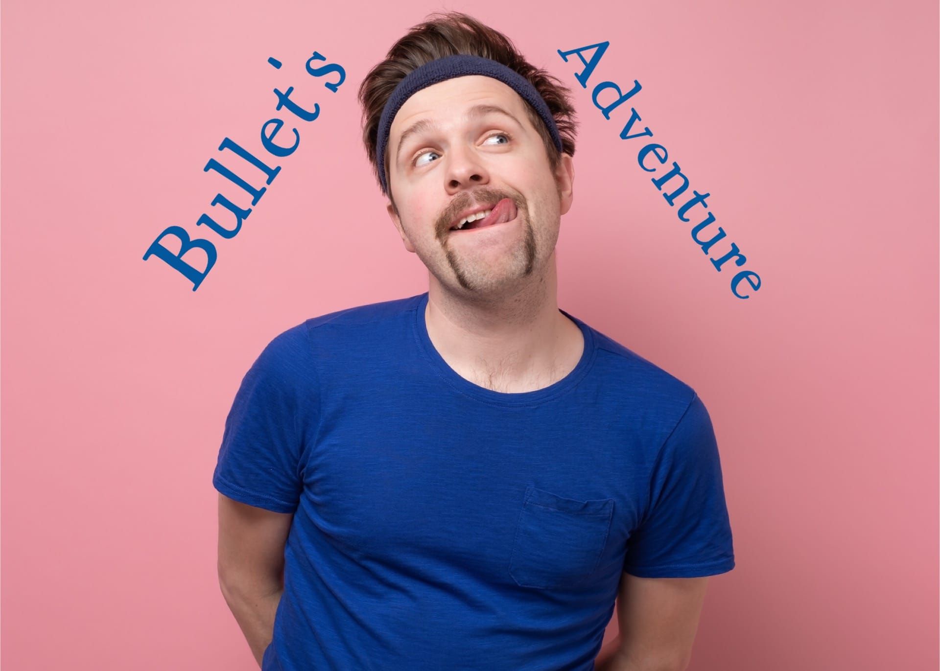 Bullet's Adventure: Chasing Sobekneferu - chapter 13