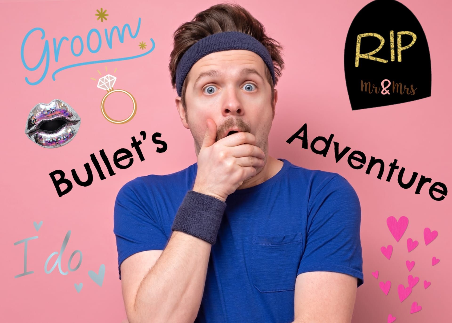 Bullet's Adventure: Chasing Sobekneferu - chapter 21