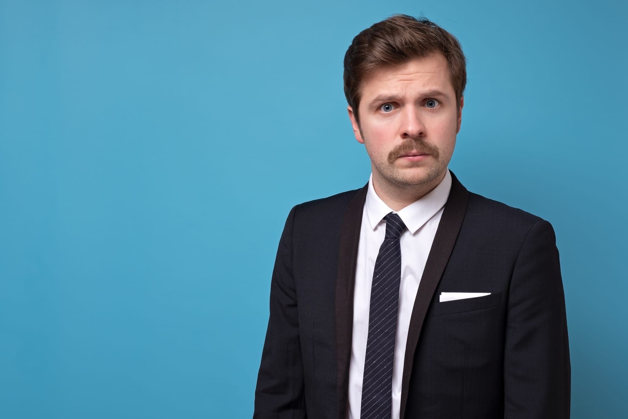 Bullet's Adventure: Chasing Sobekneferu - chapter 34