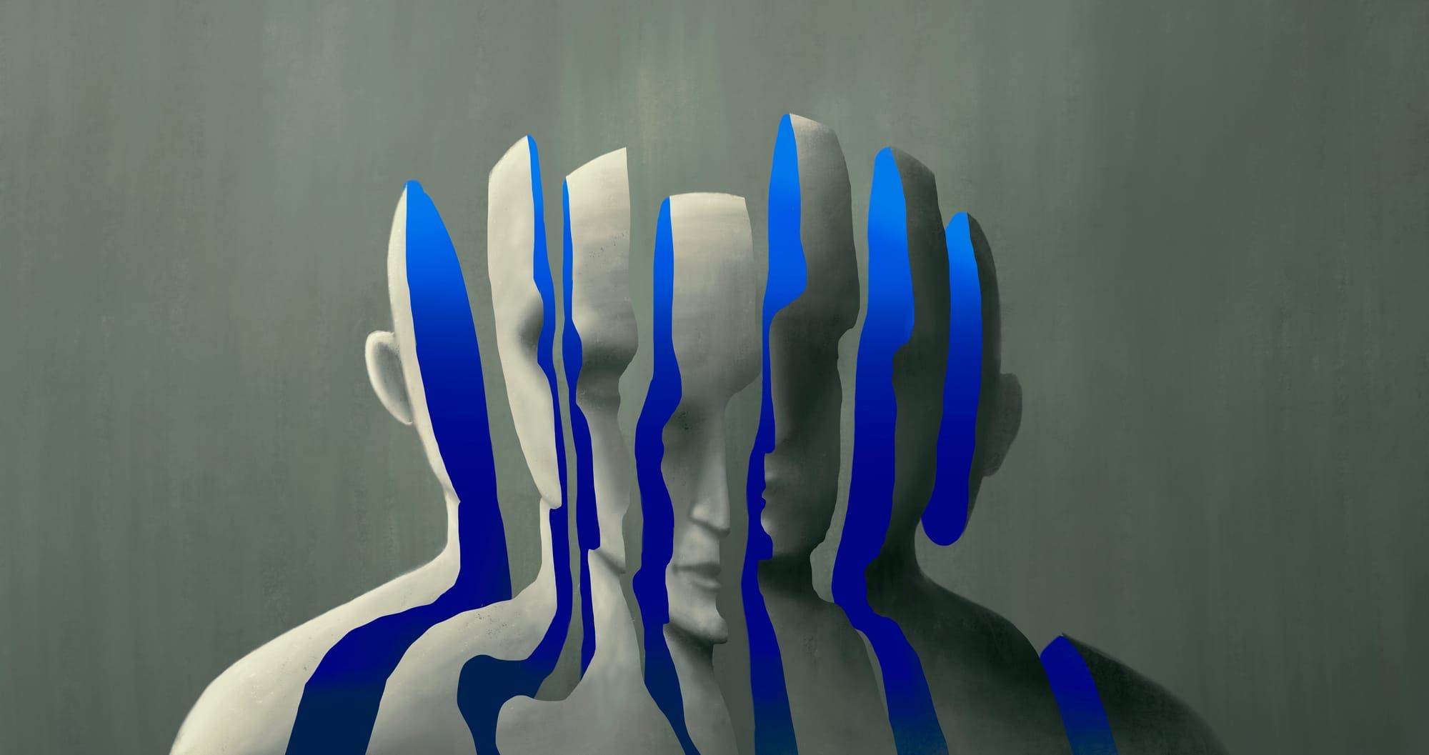 The Chaotic World of Witold Gombrowicz: Making Existential Crises Weird Since Forever