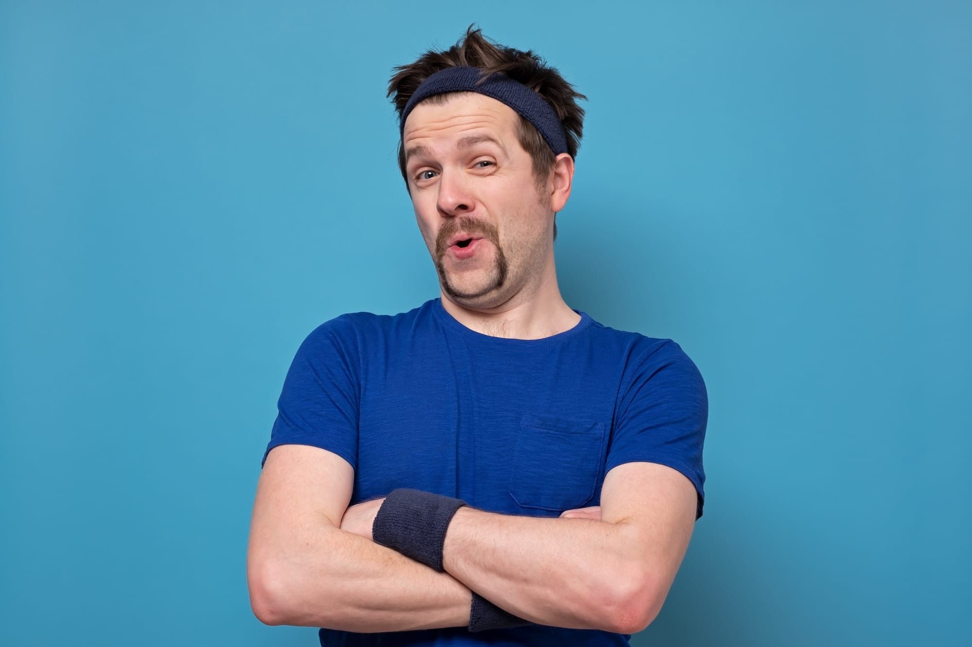 Bullet's Adventure: Chasing Sobekneferu - chapter 37