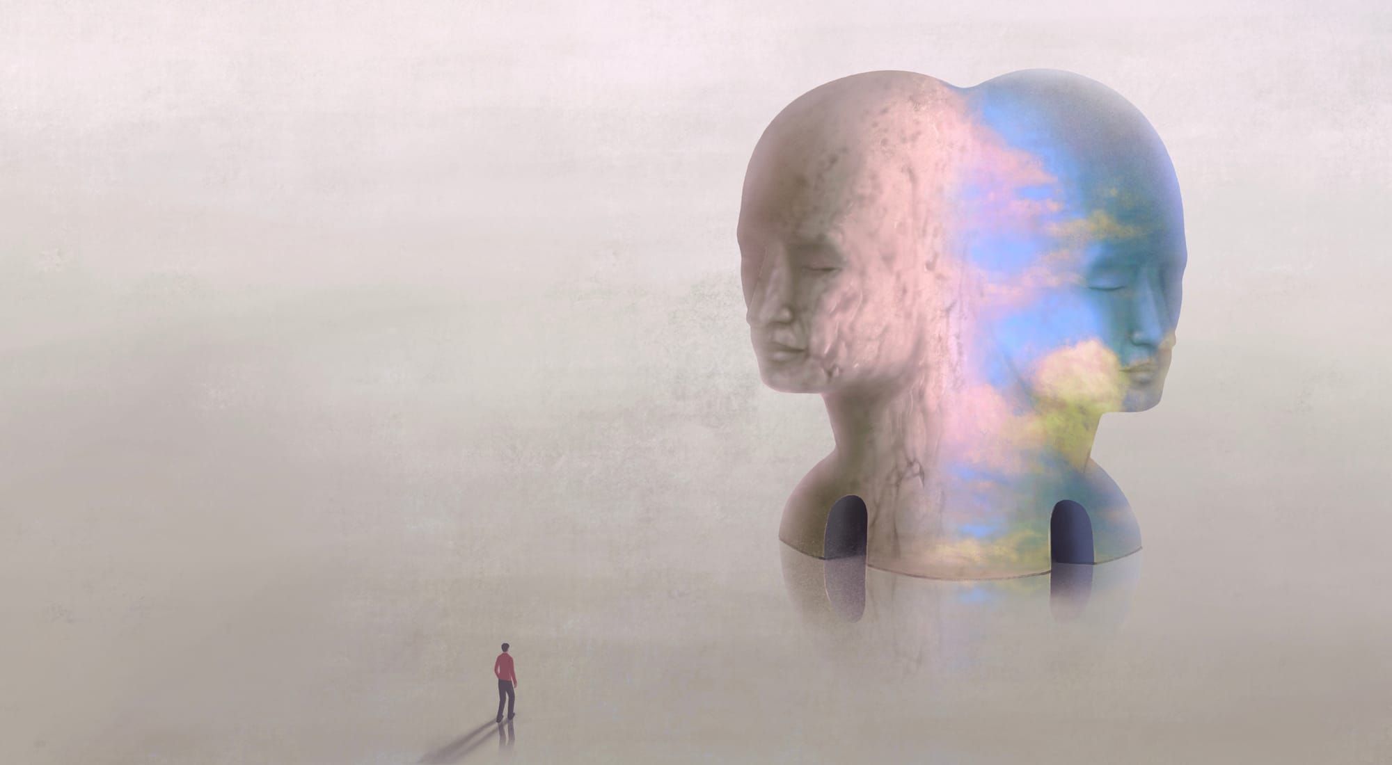 Full of Crap? How to Clean Your Brain Without Losing Your Mind - Part 2