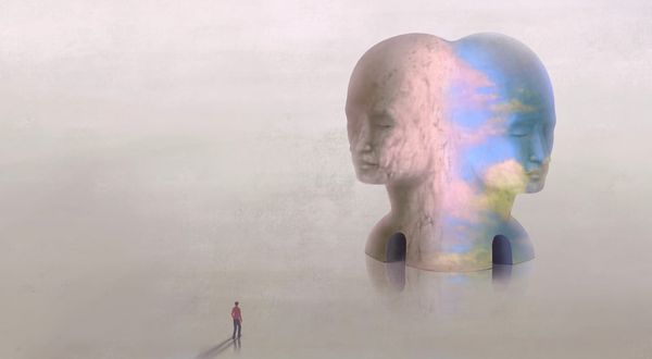 Full of Crap? How to Clean Your Brain Without Losing Your Mind - Part 2 post image