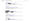 A list of Google search results all starting with "ChatGPT" and containing blacked-out sections of information for privacy.