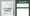 E-E-A-T Your Way to Better SEO