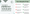 3 Steps to Improve Your SEO This Week