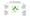 A green graphic labeled the TURN Technique explains four processes: testing, understanding, reviewing, and narrowing data about AI perception of a website.
