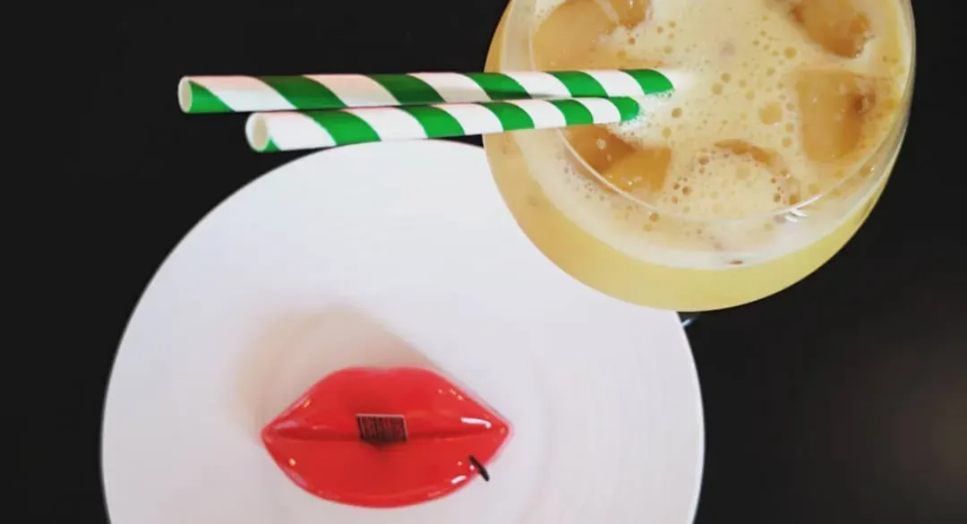 Les accords mets et vin les plus sensuels