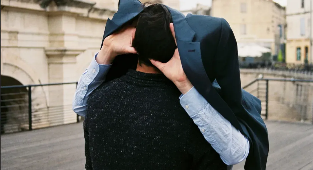 Top 7 des lieux pour “dater”