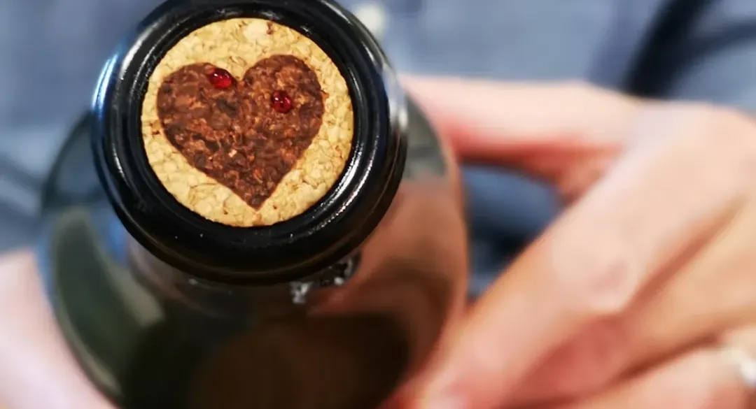 Top 10 des boissons pour vos premiers...