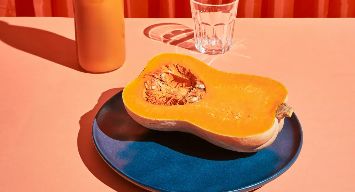 Trop c’est trop ! Top 13 des tendances culinaires qui en font des caisses