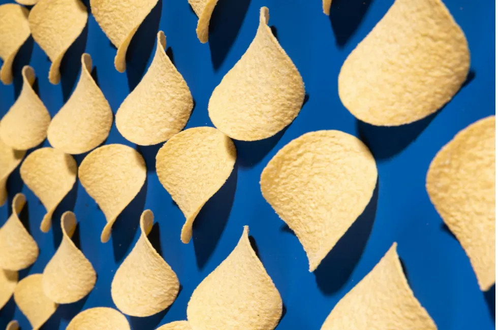 Chips