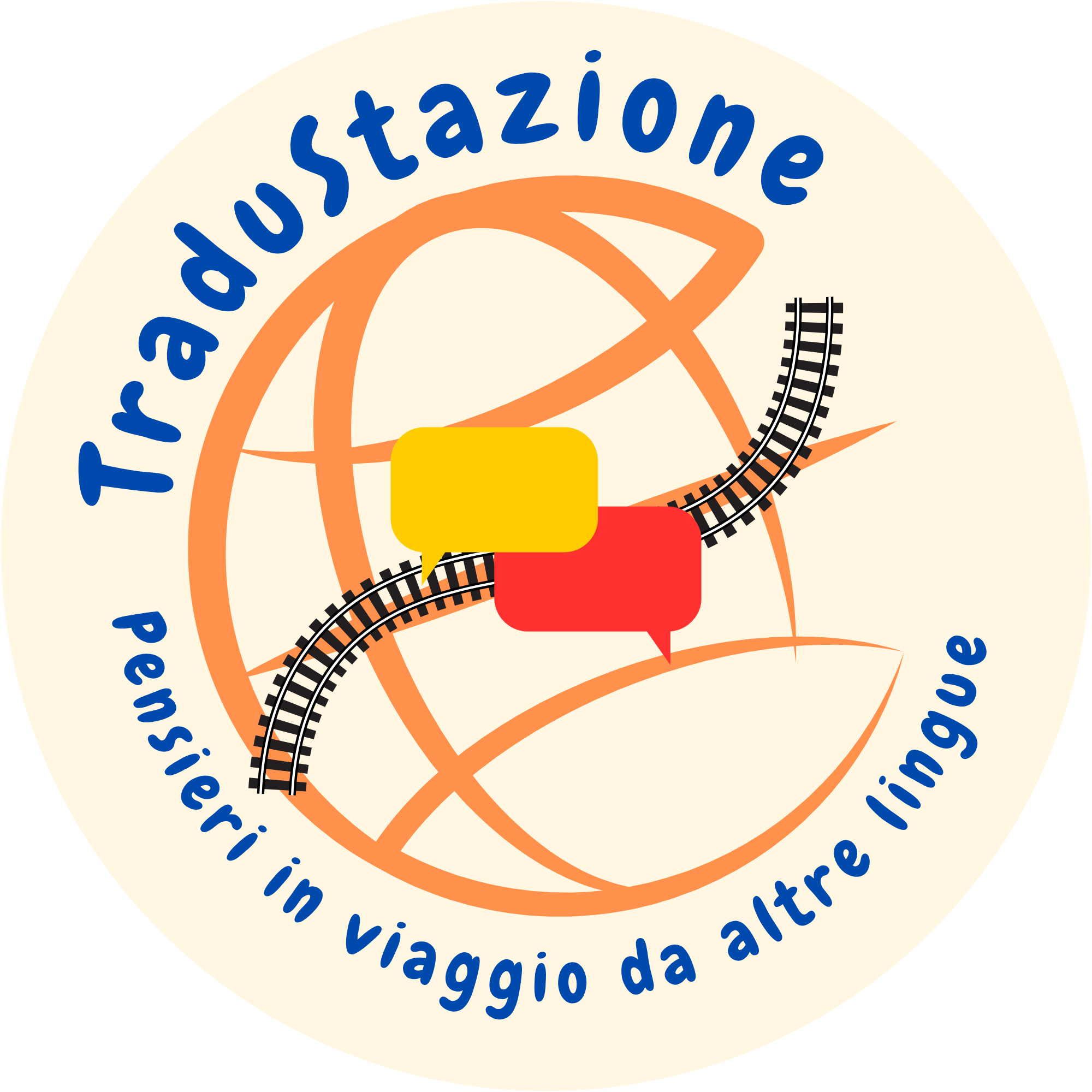 TraduStazione