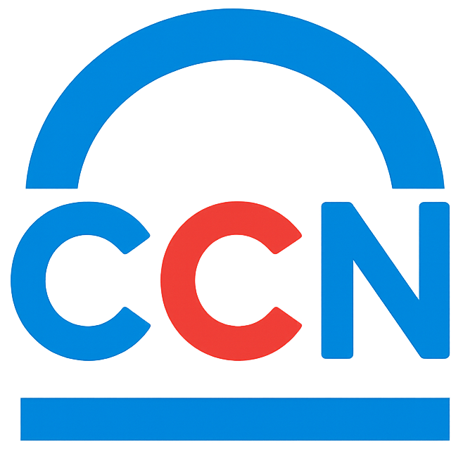ConserveConnect