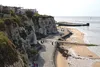 Cliftonville: The Last Grand Seaside Quarter