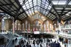 Built Heritage, Common Ground: Why Protecting Buildings Must Mean Protecting Communities