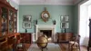 The Case for Tradition: Why Georgian Restoration Must Honour Original Materials and Methods