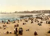 Restoring Continuity: Housing, Heritage, and Community in Thanet