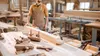 The Resurgence of Craft Carpentry in Period Property Revival
