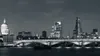 Part I — The Empire of Finance: How Property Became London’s Primary Market