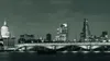 Part III — London for Sale: An Open Objection to Towards a New London Plan (2025)