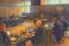 Final Day — Brick Lane on the Scales: Class, Capital and the Financialised City