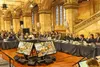 Liverpool Street Station Approved — A 19–3 Vote, and the Managed Uncertainty of “Public Benefit”