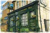 Saving the Local Pub: Why Buildings Like the Railway Bell Matter and How Communities Can Protect Them